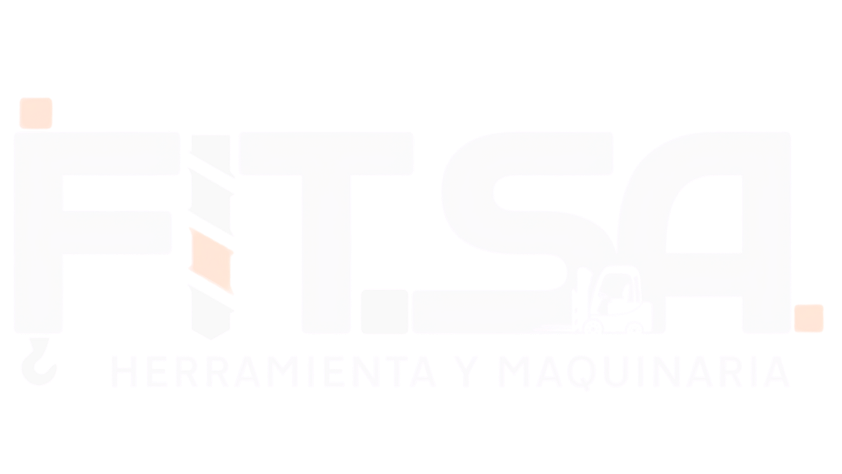 Diseño sin título (41)