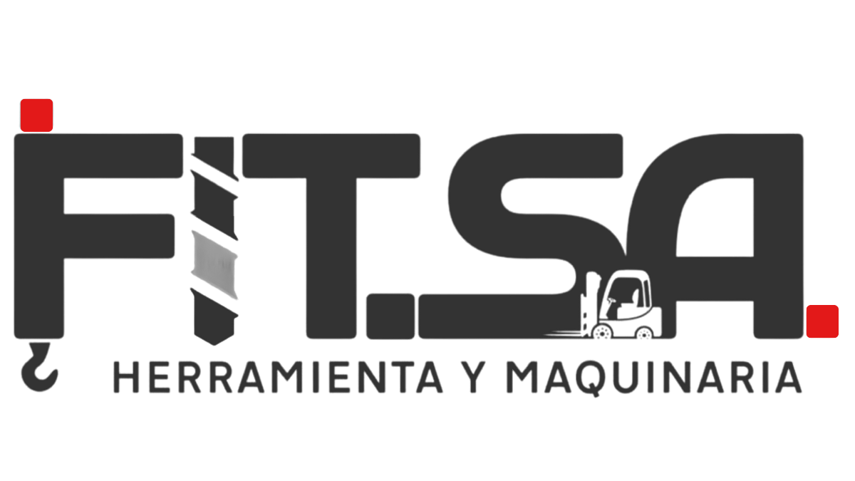 Diseño sin título (44)